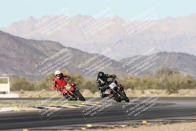 media/Jan-17-2026-CVMA (Sat) [[ab348a895b]]/Race 11-Formula 2-CVMA Hooligans-American Thunder/